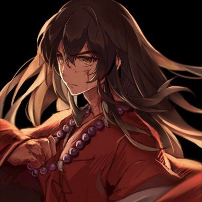 李多海宣布怀孕